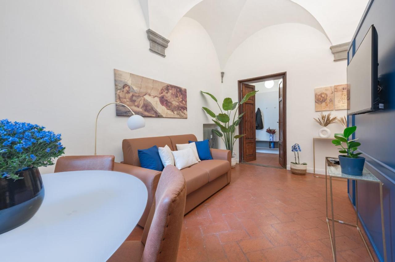 Vittoria Firenze