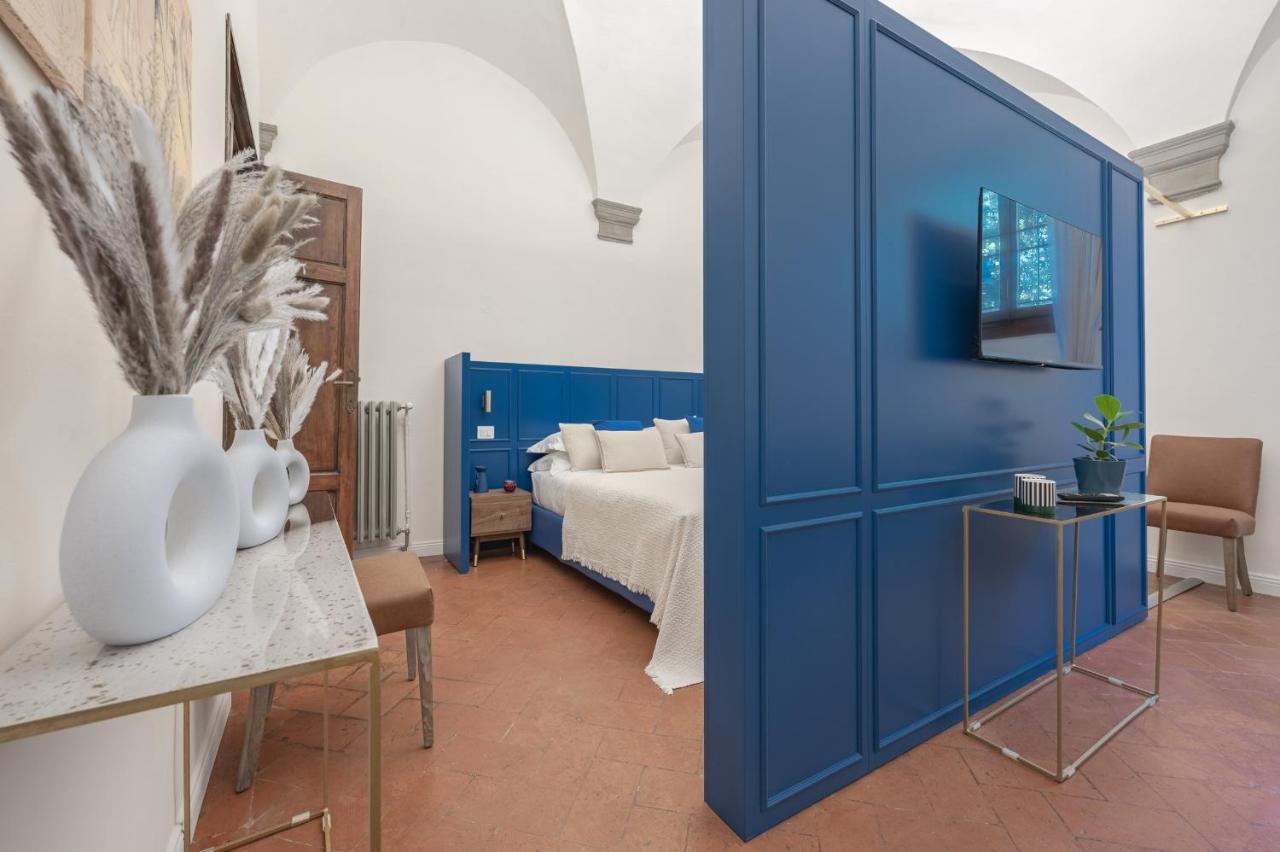Appartamento Vittoria