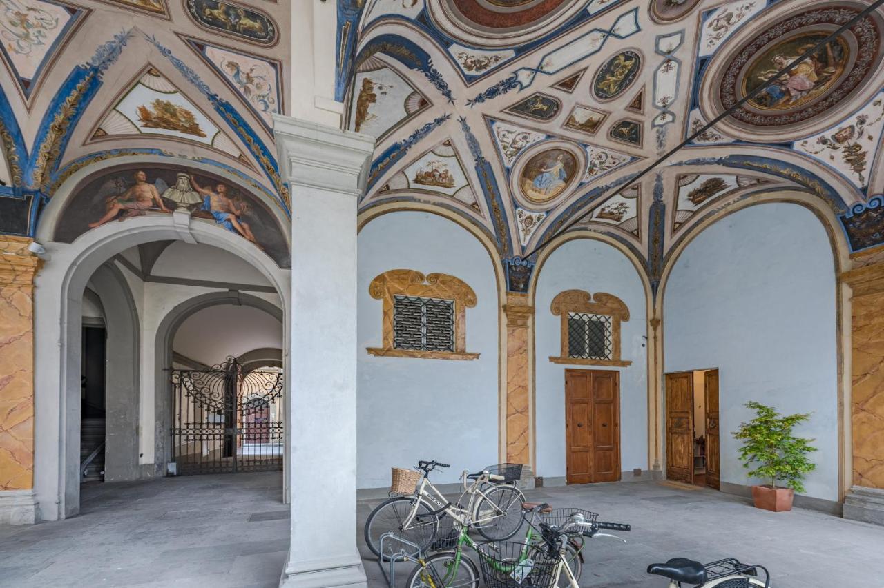 Appartamento Vittoria *