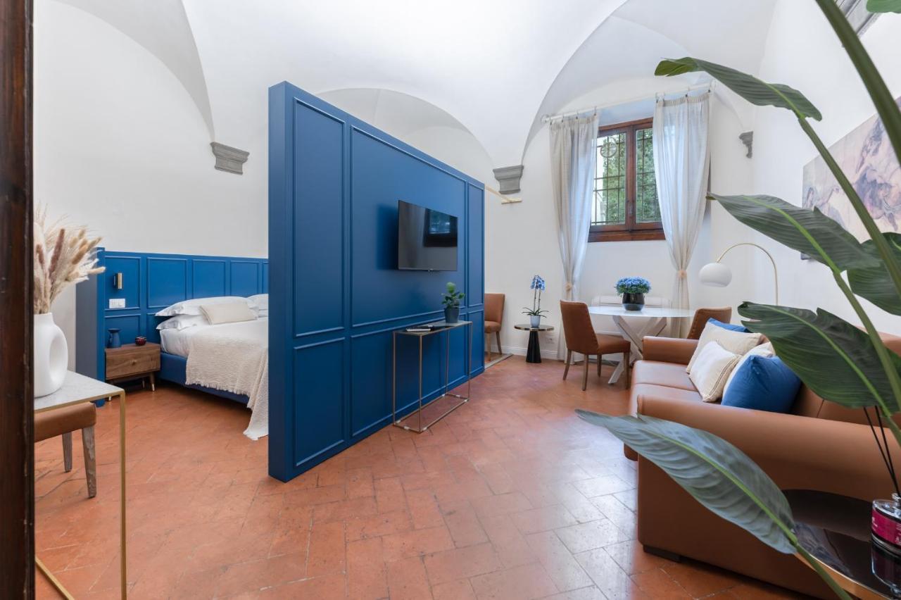 Appartamento Vittoria