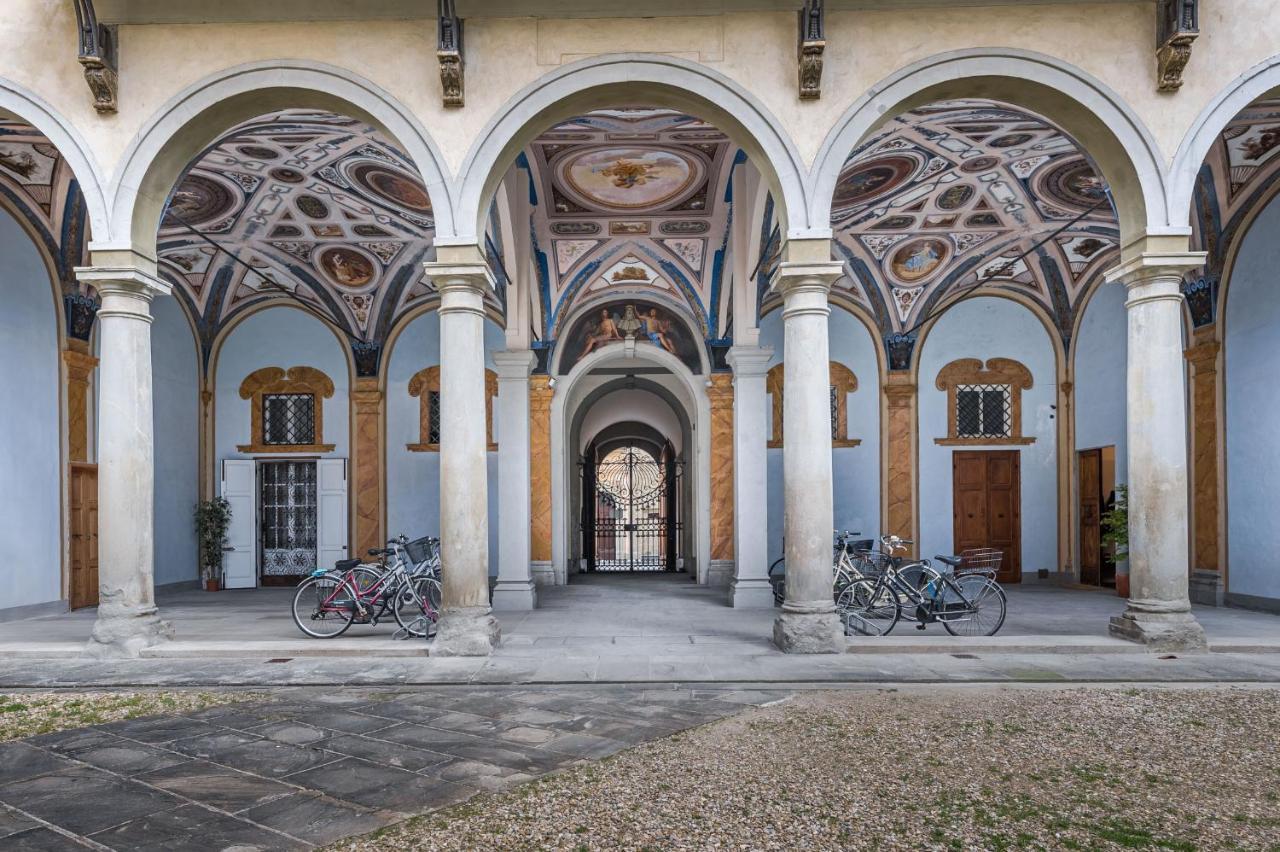 Vittoria Firenze