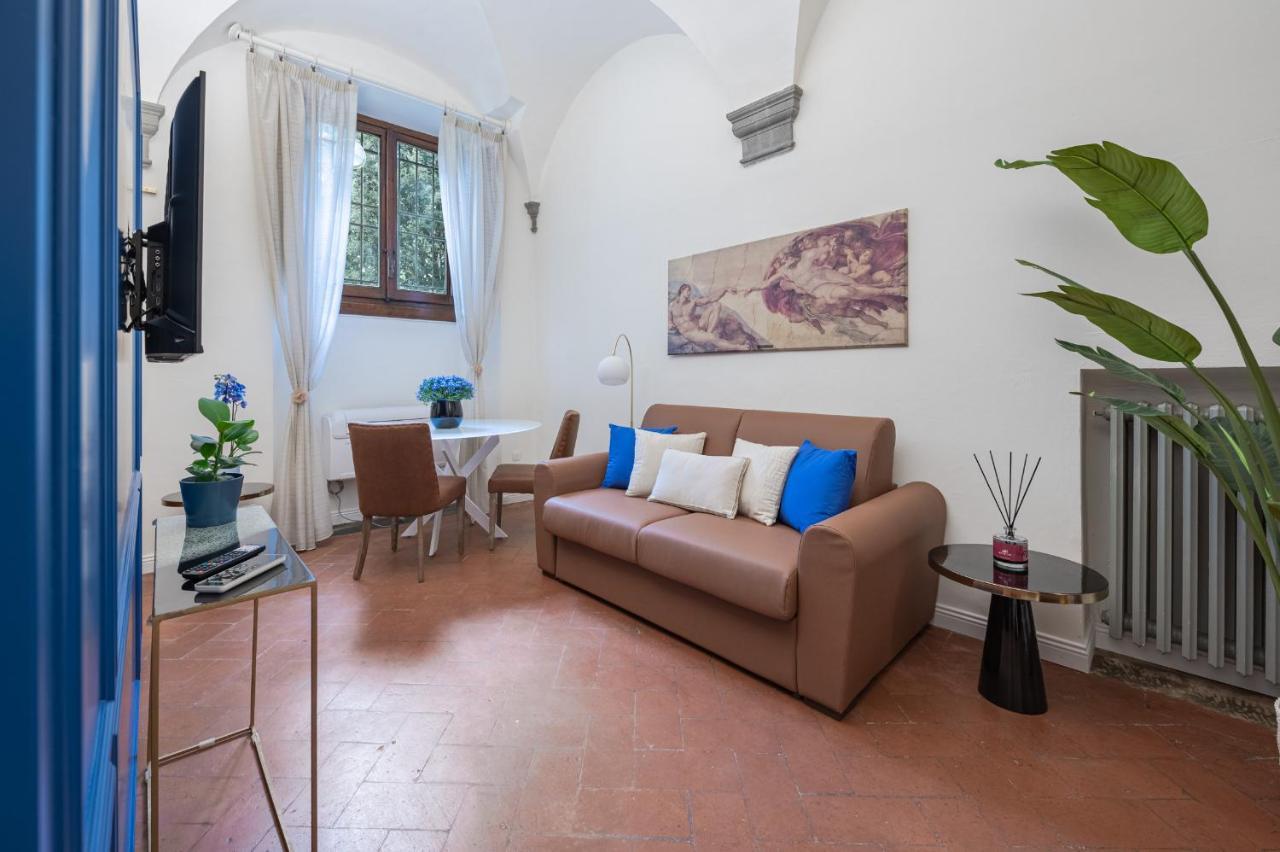 Vittoria Firenze